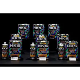 52001-ak144 Hks Super Oil Premium Api Sp/ilsac Gf-6a 5w30 1l