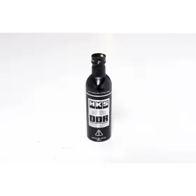 52006-ak003 Hks Direct Deposit Remover Gas 225ml