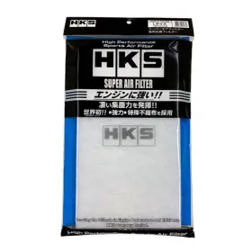70017-ak103 Hks Super Air Filter L Size
