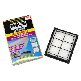 70017-at122 Hks Spf Ayz10/ayz15 2ar-fxe 2ar-2jm