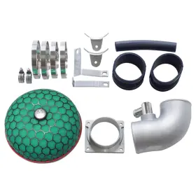 70019-an103 Hks Super Power Flow Intake Filters
