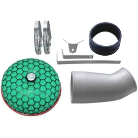 70019-at102 Hks Super Power Flow Intake Filters