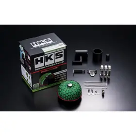 70019-at109 Hks Super Power Flow Intake Filters