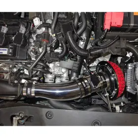 70020-ah111 Hks Rs Fk7 Civic L15c/l15b