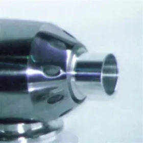 71002-ak003 Hks Ssqv Recirculation Fitting For 19mm Id Hose