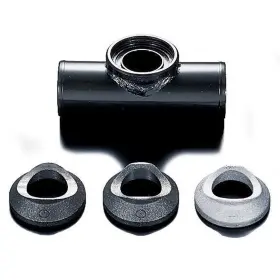71002-ak012 Hks 65mm Weld-on Steel Bov Flange