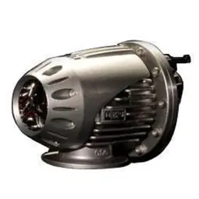 71008-am011 Hks Super Sqv 4 Evo 7-9 Ct9a 4g63