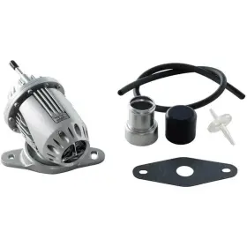 71008-az009 Hks 10 Mazdaspeed 3 Ssqv4 Bov Kit