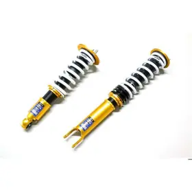 80250-an004d Hks Max 4 Sp Drag Bnr32 Full Kit