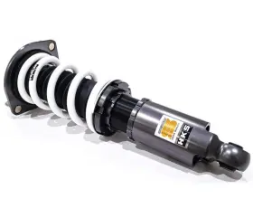 Hks 80300-at005 Hipermax For S Grl10 Full Kit