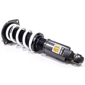 80300-az006 Hks Hipermax S Ncec Full Kit