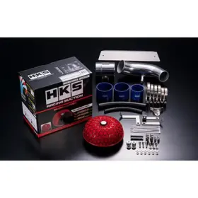Hks70020-at115 Hks Rs Zn6/zc6 86/brz Fa20