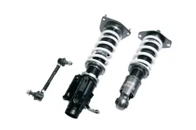 Hks86cup-at002 Hks 2025 Toyota Gr86/subaru Brz Cup Hipermax R Full Kit