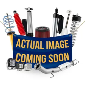 Hks32009-bn004 Hks L2174698 Exhaust - Full Dual