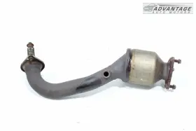 18150-51m-a60 Honda 2019-2020 Hr-v Touring 1.8l Awd Exhaust Converter Oem
