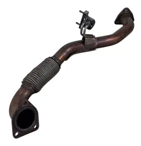 18200-3w0-a01 Honda Hr-v Misc Exhaust System Part 2023