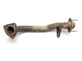 18210-sr3-x11 Honda 1993-1995 Del Sol Exhaust Pipe Oem