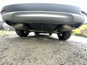 328.ho1417 Honda 2017-2022 Cr-v Complete Exhaust System Less Cat 1.5l Awd 80k -ex-l- 57612