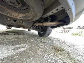328.ho1618 Honda 2018-2020 Pilot Complete Exhaust System Less Cat 3.5l At Awd 144k 58145