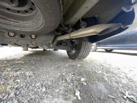 328.ho1622 Honda 2021-2022 Pilot Complete Exhaust System Less Cat 3.5l At Awd 28k Se 57885