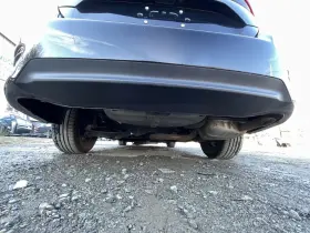 328.ho1b17 Honda 2016-2021 Civic Complete Exhaust System Original 2.0l At Fwd 236k Lx 60196