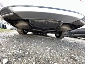 328.ho1i19 Honda 2018-2022 Accord Complete Exhaust System Less Cat 1.5l At Fwd 40k Lx 59450