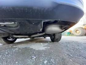 328.ho1i23 Honda 2023-24 Accord Complete Exhaust System Less Cat 1.5l Turbo Fwd 8k Ex 58468