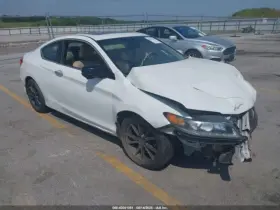 328.ho1r15 Honda Accord 2015 Exhaust 1710553