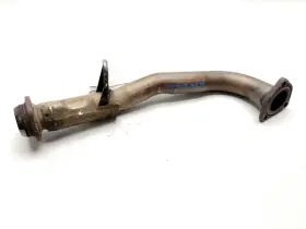18210-sr3-x11 Honda 331.ho1b95 1993-1995 Del Sol Exhaust Pipe Oem