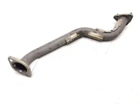 18210-sne-a01 Honda 331.ho1c06 2006-2011 Civic Exhaust Pipe Oem