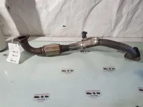 331.ho1d20 Honda Civic 2020 Exhaust Pipe 33775