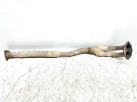 18210-sb0-673 Honda 331.ho1k83 1983-1987 Prelude Exhaust Pipe Oem