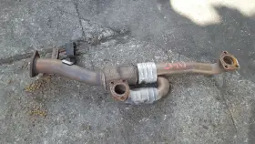 331.ho1m04 Honda Accord 2004 Exhaust Pipe 522268