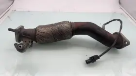 28610-d3140 Hyundai 15-18 Tucson Front Flex Pipe Oem