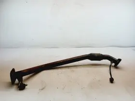 28615-3m300 Hyundai 2009 2010 2011 2012 Genesis 3.8l Mpi Right Exhaust Flex Pipe