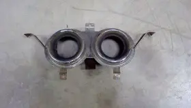 328.hy1w14 Hyundai 2014 14 Veloster Dual Exhaust Tips 108260