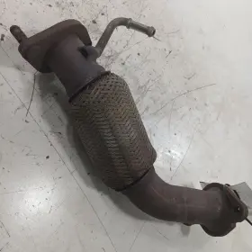 330.hy1s18 Hyundai Elantra 2.0 Crossover Pipe 2017 2018 2019 2020