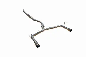 Ses1572tt Injen Performance Exhaust System