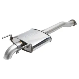 Ses2200ht Injen Ses High Tuck Exhaust System For 2016-2023 Toyota Tacoma 2.7l L4 And 3.5l V6