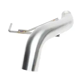Ses9300md-aa Injen Exhaust System Kit For 2021 Ford