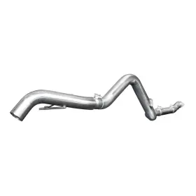 Ses9300rs-aa Injen Exhaust System Kit For 2021 Ford