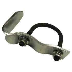 Inl14924 Inline Tube 1970-81 Gm F-body Exhaust Hanger Right Side 2 Inch Pipe 1pc