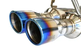 Hs22tgcgm2rtl Invidia Inv R400 - Silver Tips