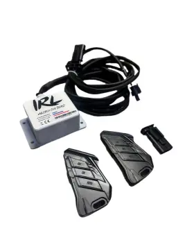 Irlv2vc Irl Bmw G80 G82 G87 F80 G05 Valve Controller Control Unit
