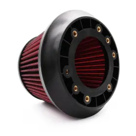 Isr Performance Is-afnz40blt Air Filters