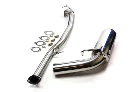 Is-csexh-na16 Isr Performance