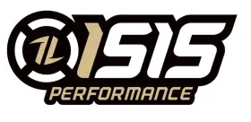 Is-gen38-y Isr Performance For Exhaust Y-pipe - Hyundai Genesis Coupe 3.8l