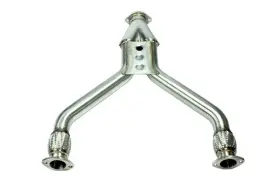 Is-z33-y Isr Performance