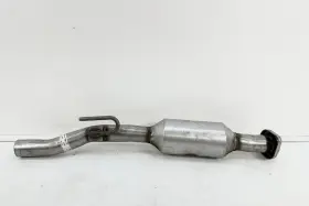 52128614ac Jeep 2003 Liberty 6 Cyl 3.7l Inch Exhaust Cat Like New Nos