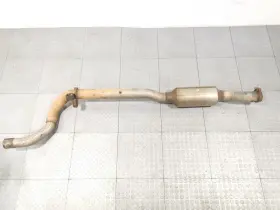 68251970ad Jeep Wrangler Hybrid 2020 2.0l Engine Exhaust Extension Pipe Middle